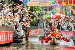 今日太阳对阵尼克斯 埃里克-戈登因腿伤缺阵